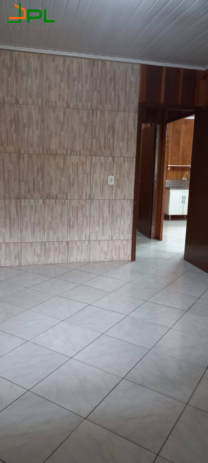 Casa, 2 quartos, 140 m² - Foto 8
