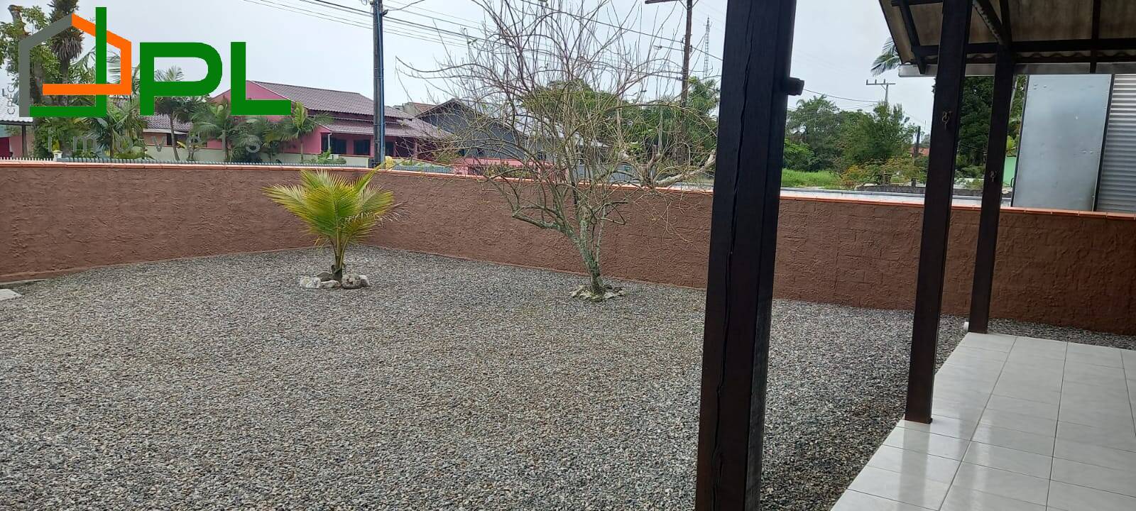 Casa, 2 quartos, 140 m² - Foto 18