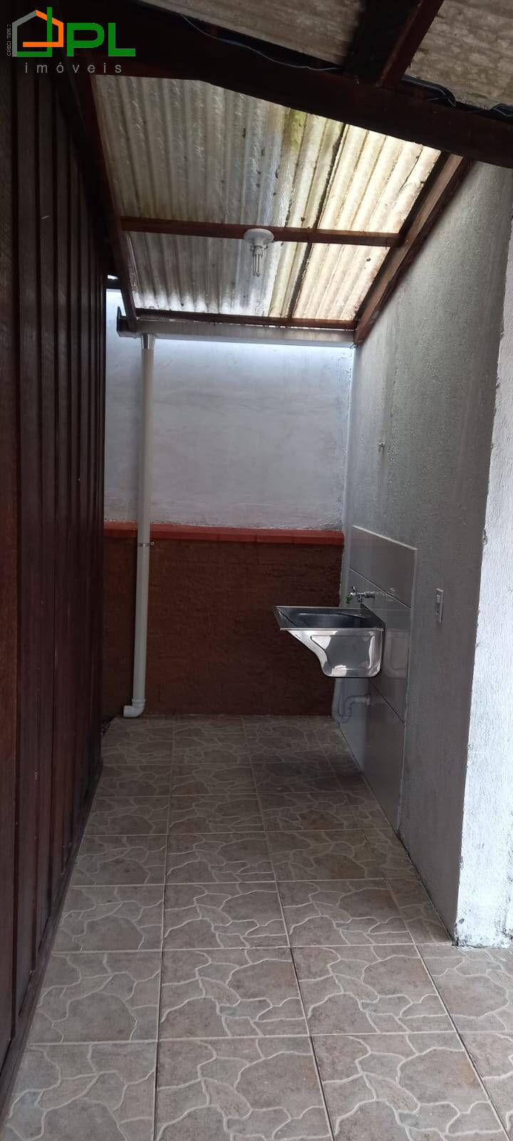 Casa, 2 quartos, 140 m² - Foto 16