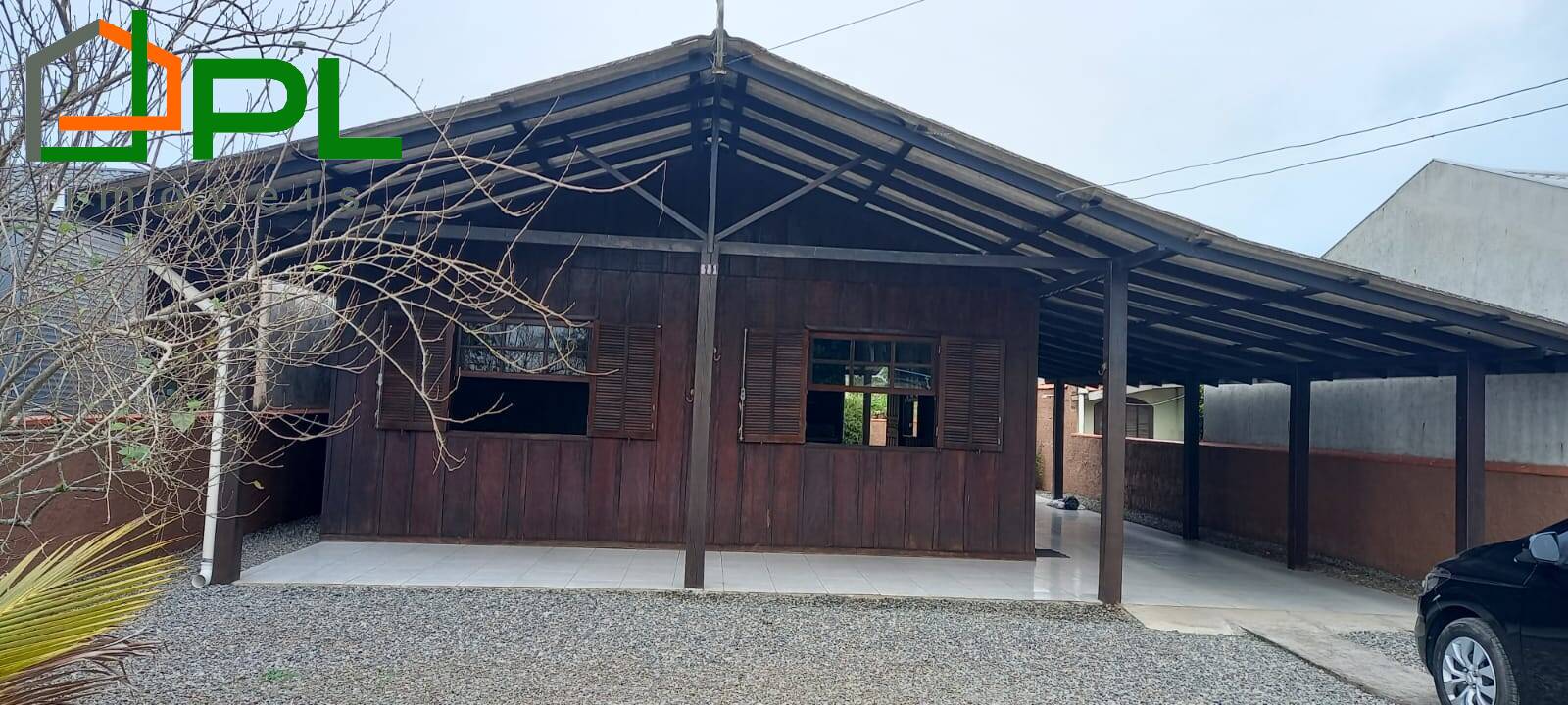 Casa, 2 quartos, 140 m² - Foto 2