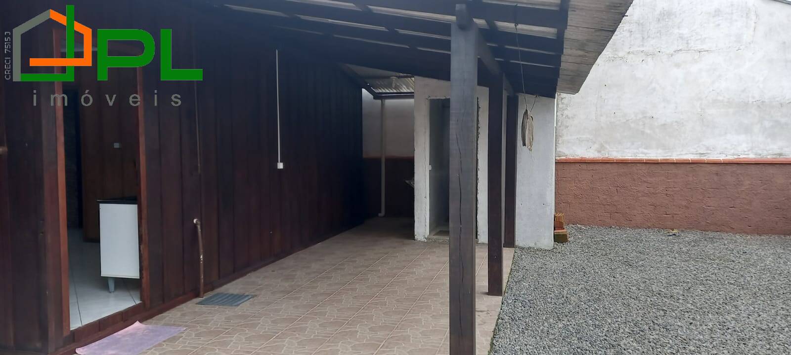 Casa, 2 quartos, 140 m² - Foto 19