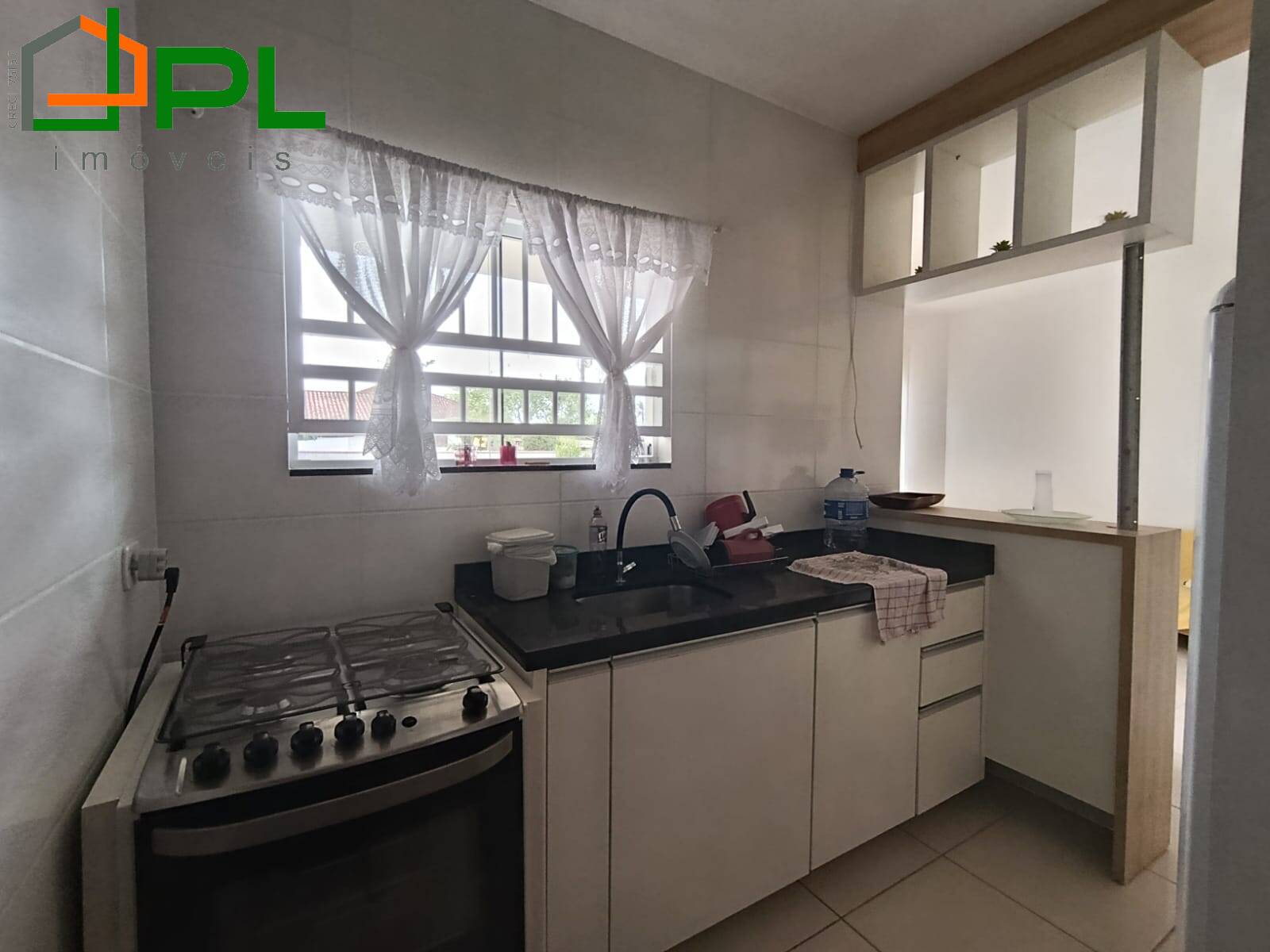 Casa, 2 quartos, 12 m² - Foto 5