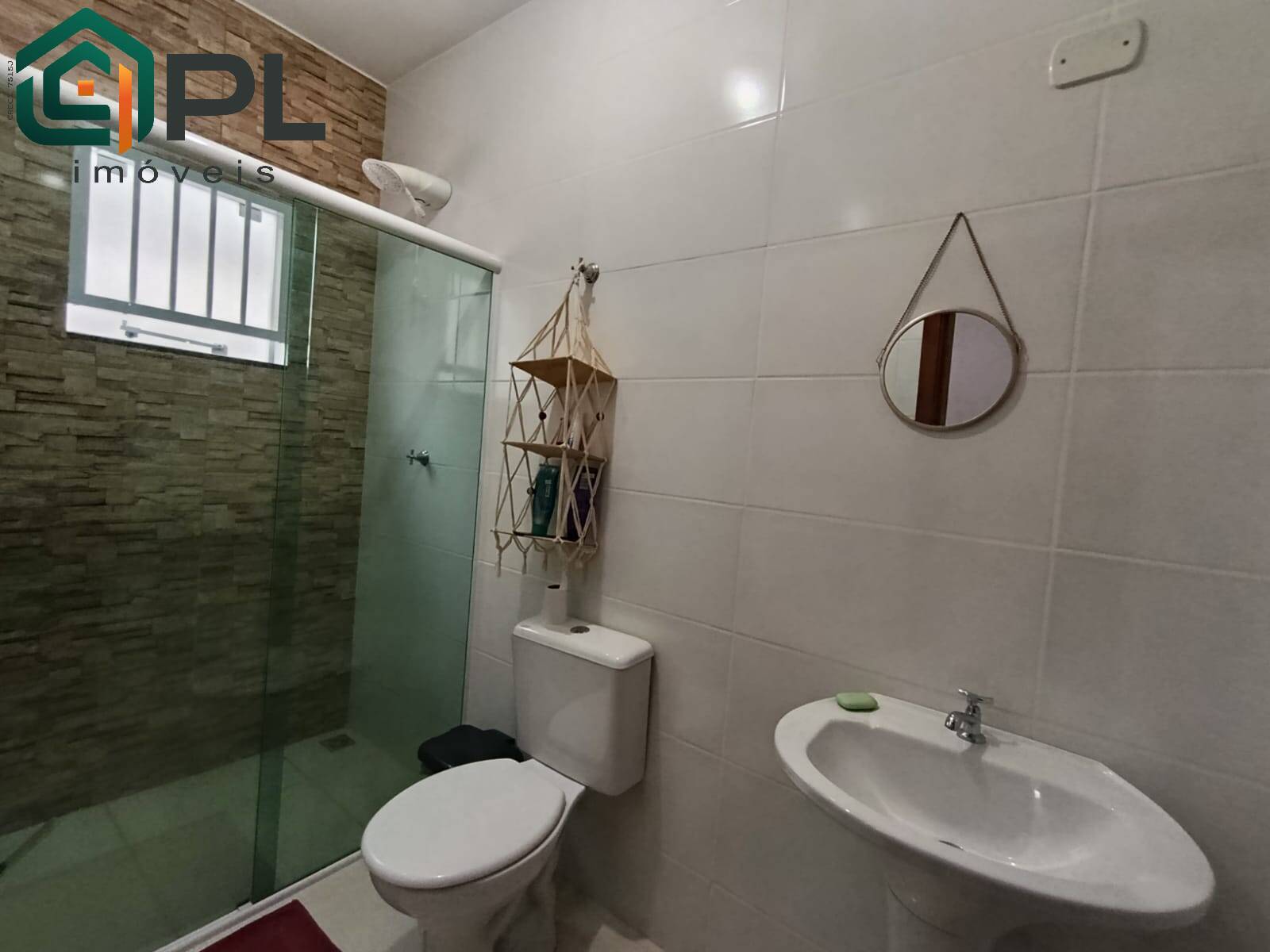 Casa, 2 quartos, 12 m² - Foto 8