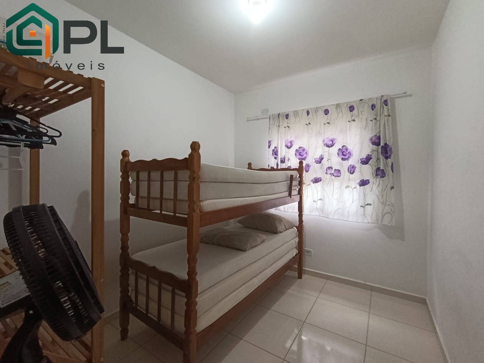 Casa, 2 quartos, 12 m² - Foto 9