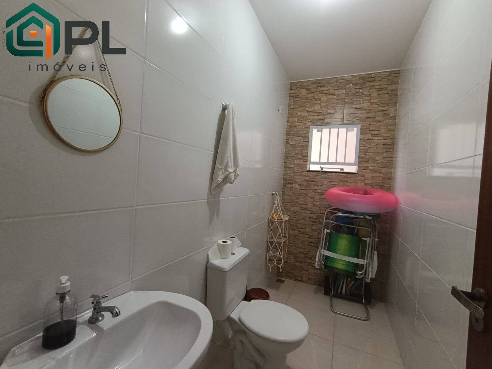 Casa, 2 quartos, 12 m² - Foto 10