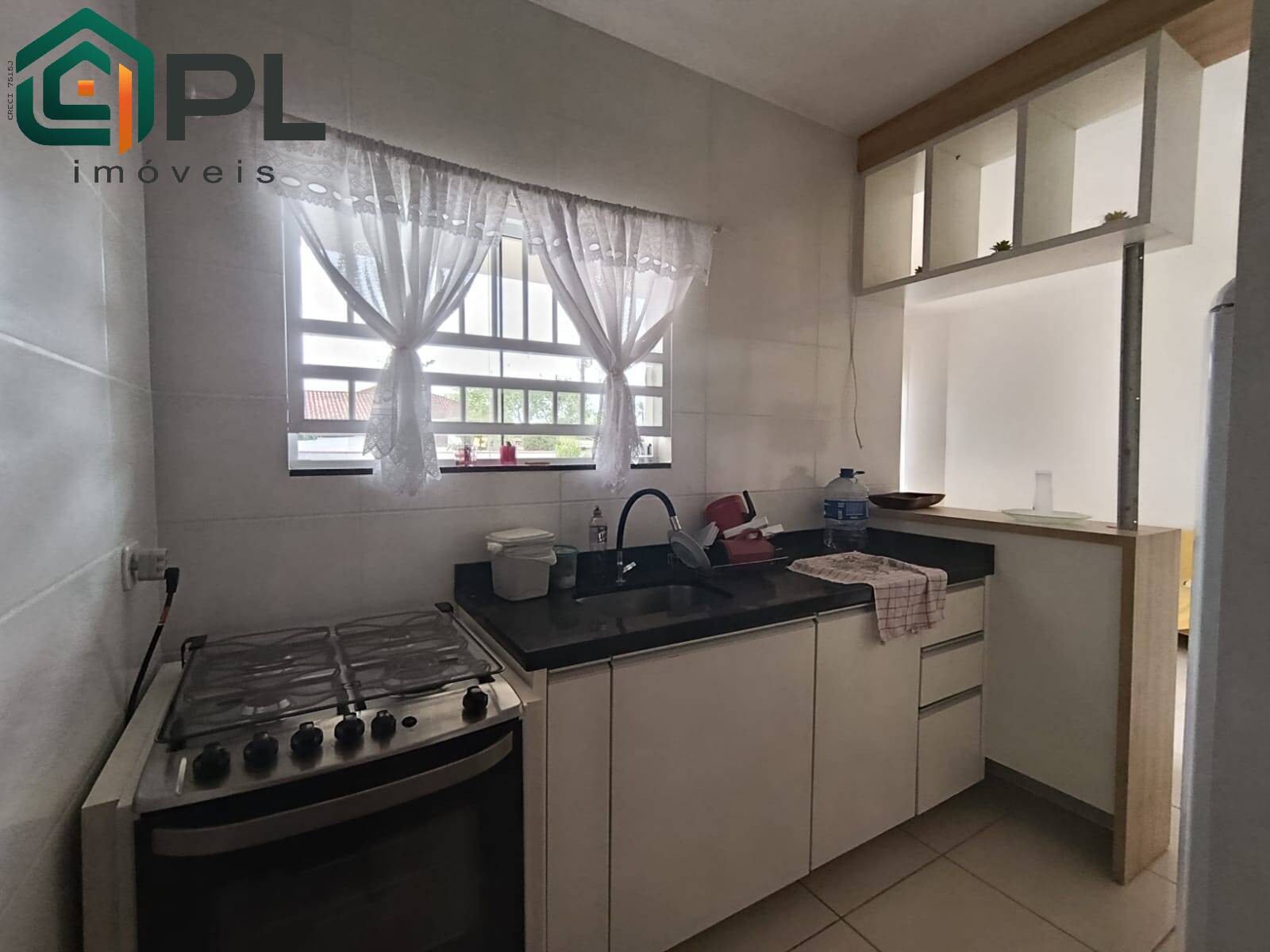 Casa, 2 quartos, 12 m² - Foto 6