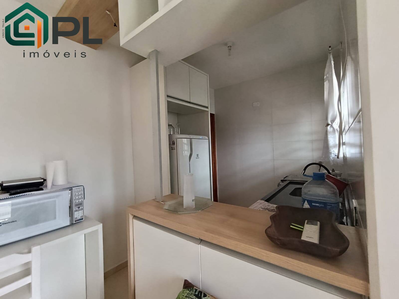 Casa, 2 quartos, 12 m² - Foto 5