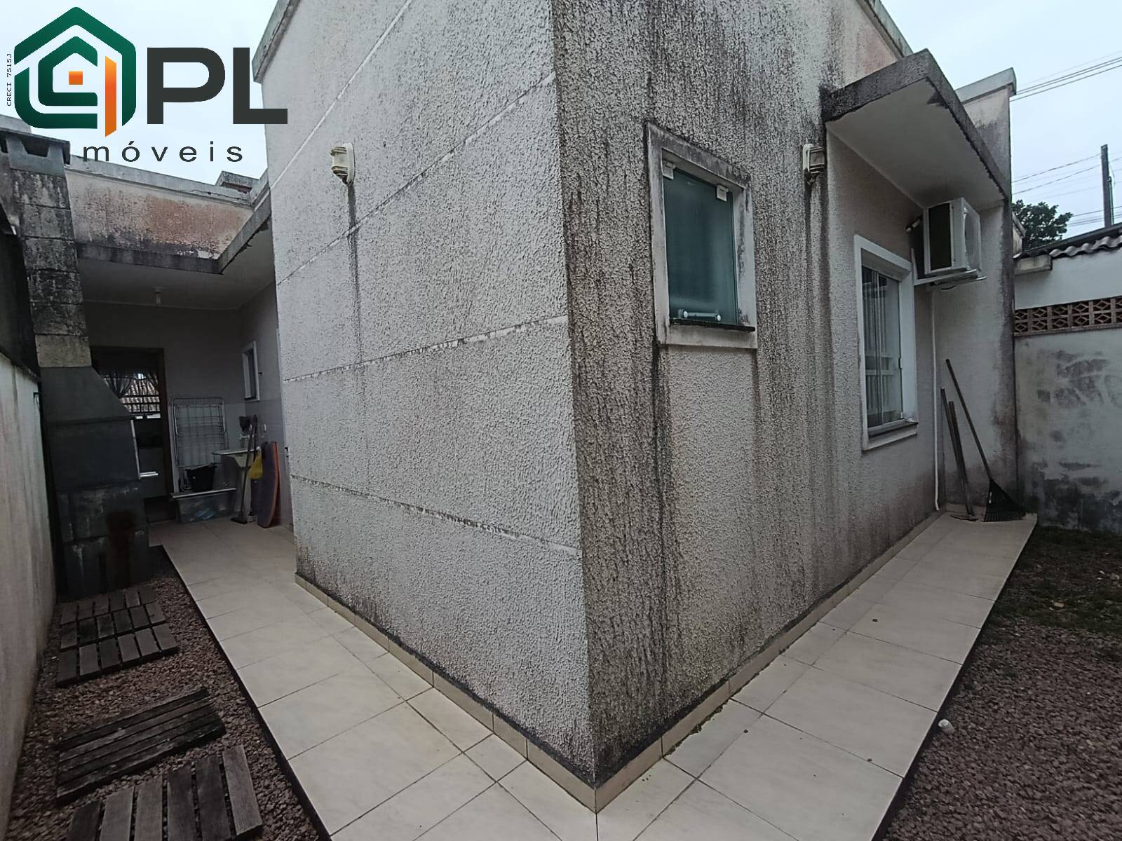 Casa, 2 quartos, 12 m² - Foto 13