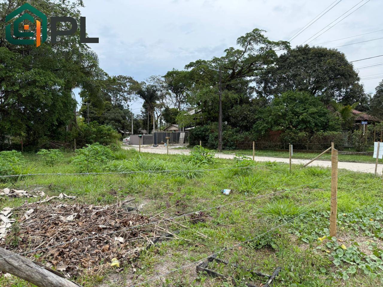 Terreno, 336 m² - Foto 2