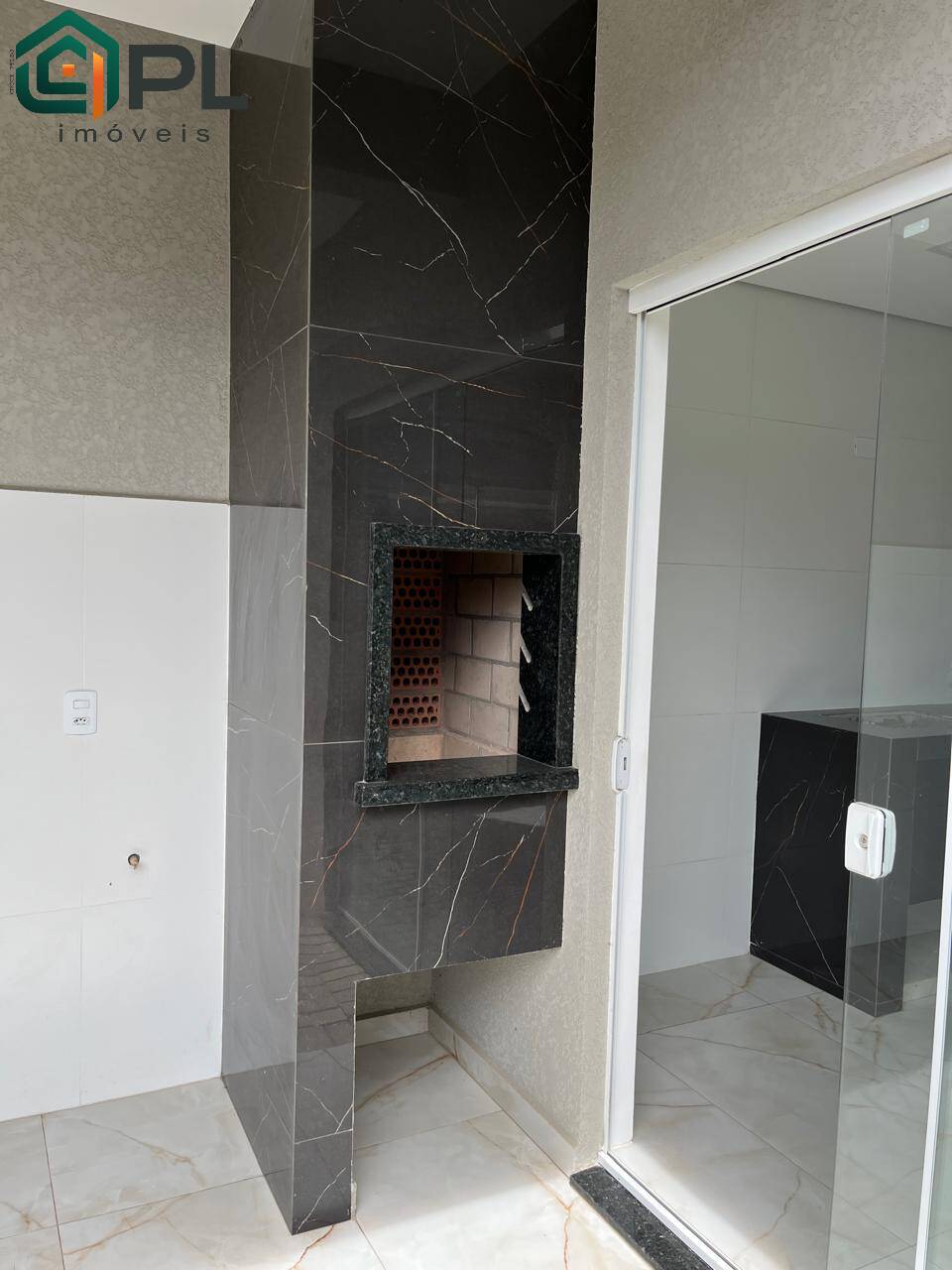 Sobrado, 2 quartos, 126 m² - Foto 2