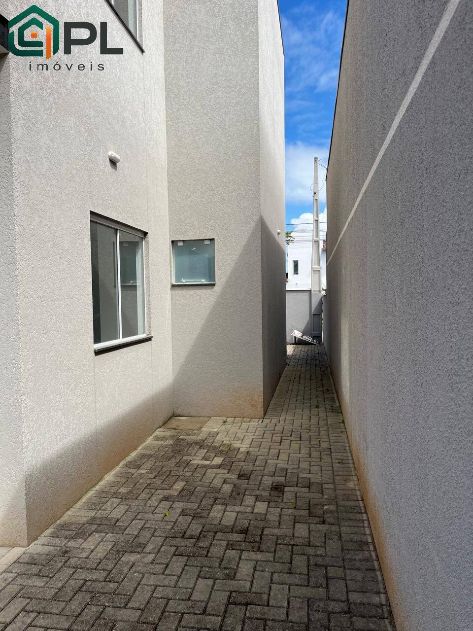 Sobrado, 2 quartos, 126 m² - Foto 4