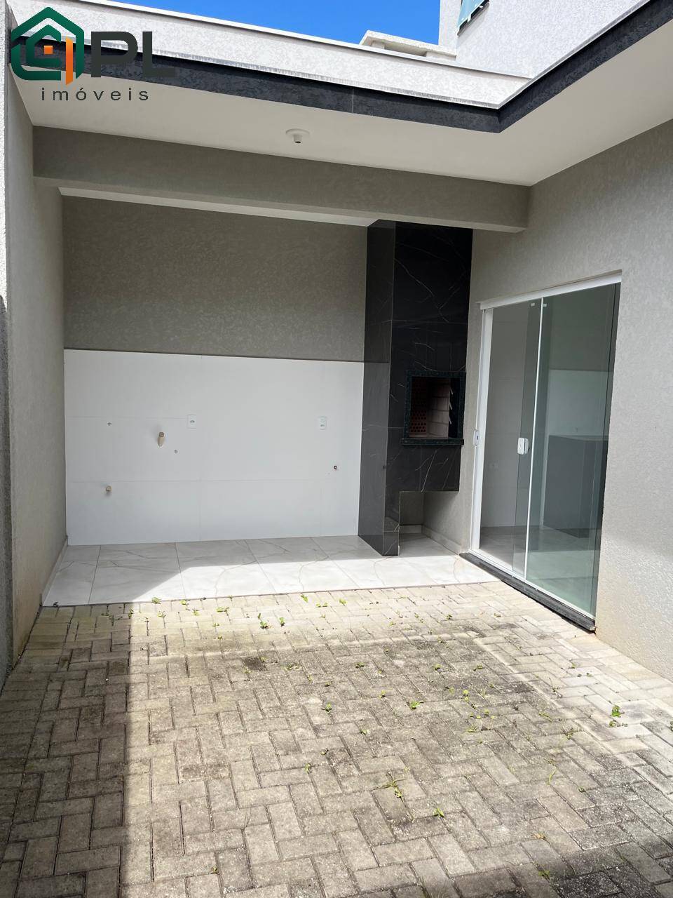 Sobrado, 2 quartos, 126 m² - Foto 5