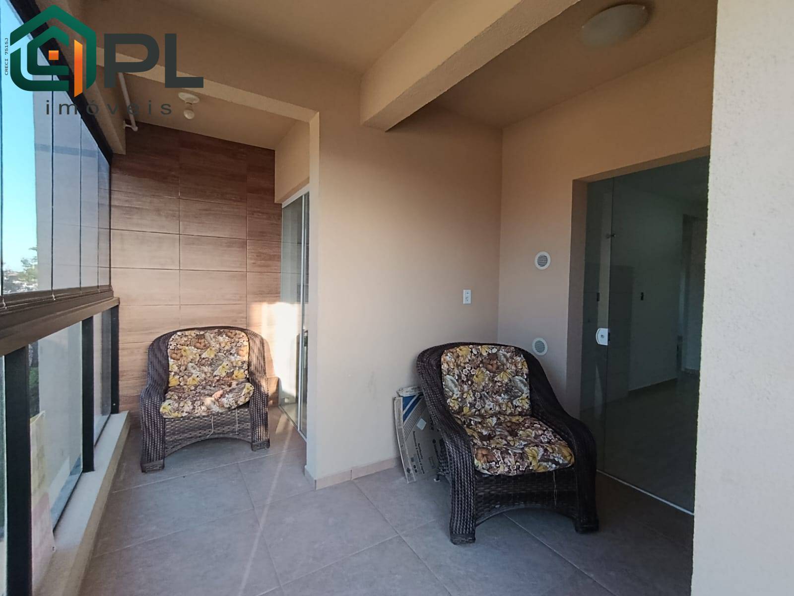 Apartamento, 2 quartos, 70 m² - Foto 10