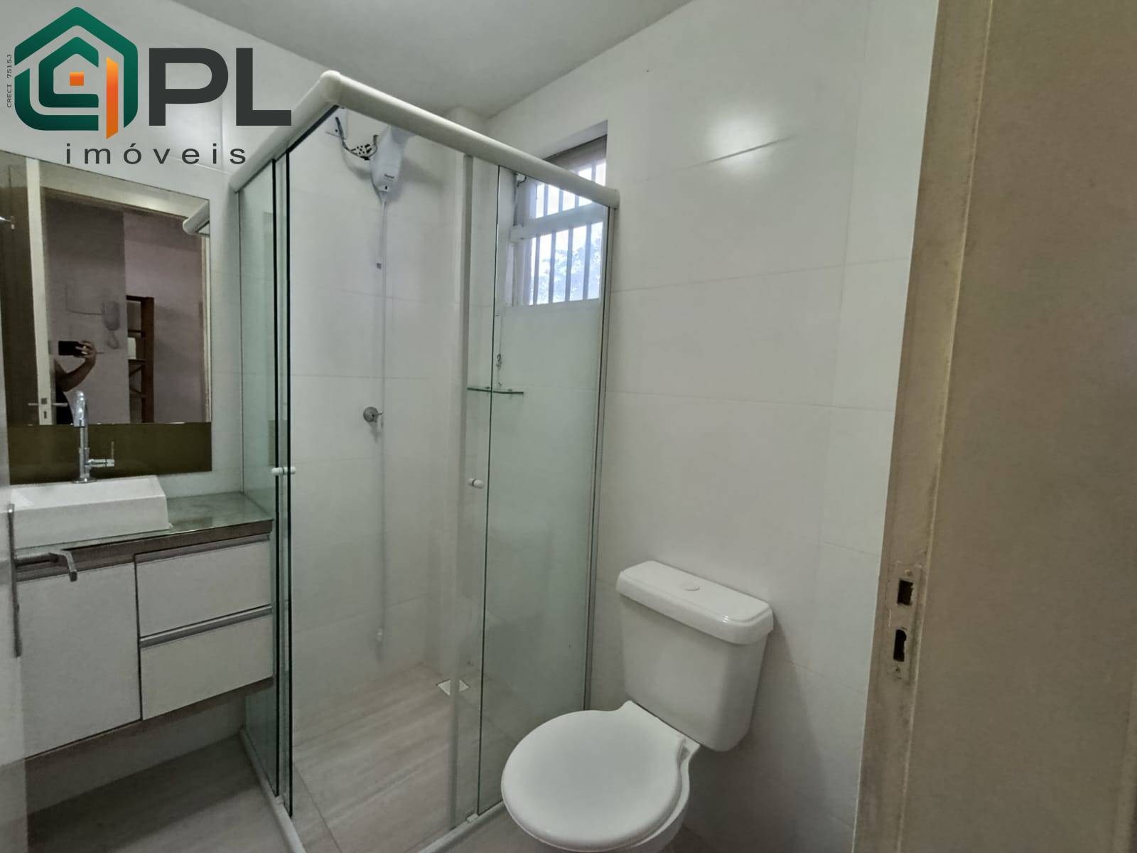 Apartamento, 2 quartos, 70 m² - Foto 8