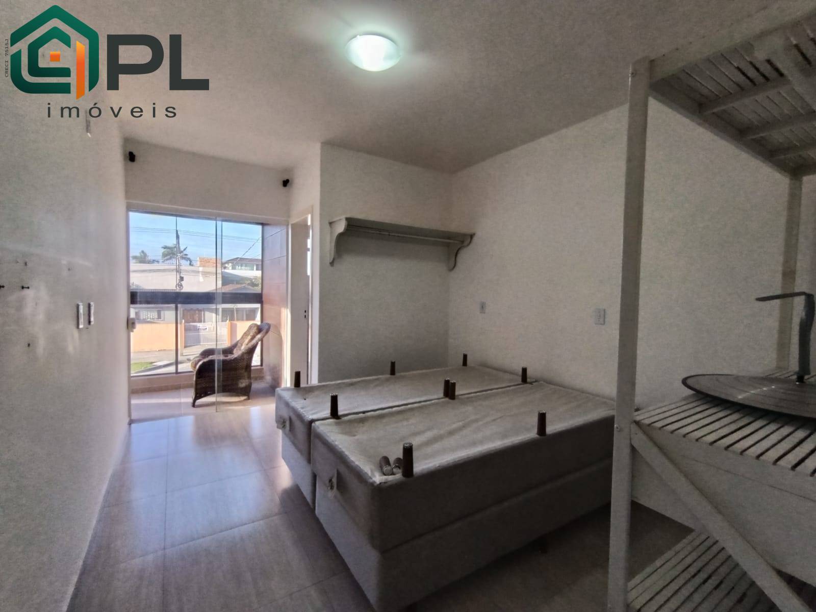 Apartamento, 2 quartos, 70 m² - Foto 5