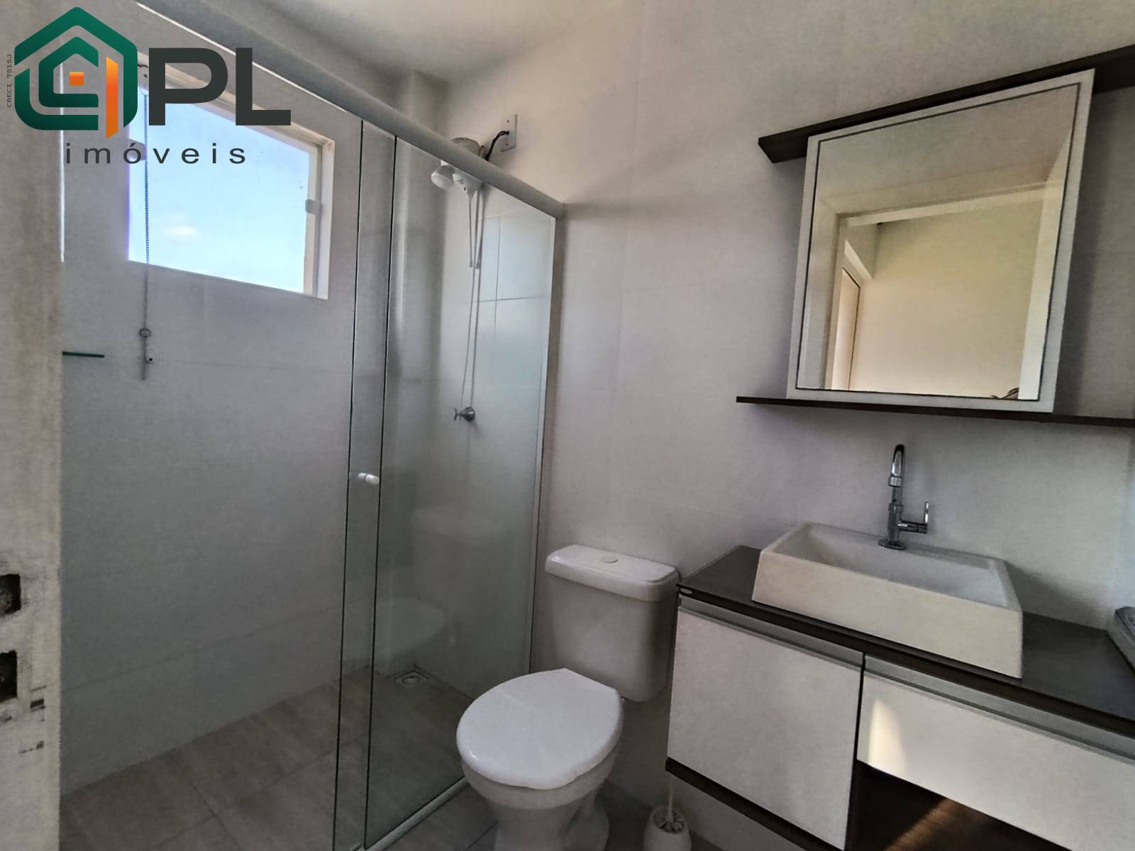 Apartamento, 2 quartos, 70 m² - Foto 6