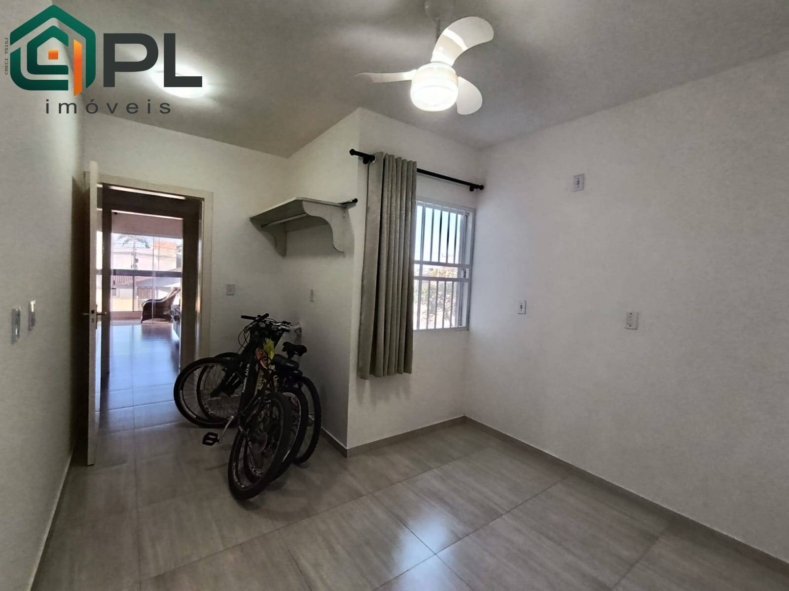 Apartamento, 2 quartos, 70 m² - Foto 7