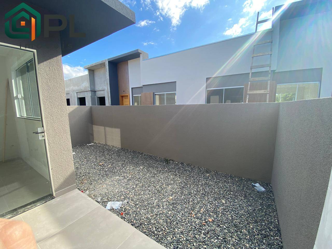 Casa, 2 quartos - Foto 8