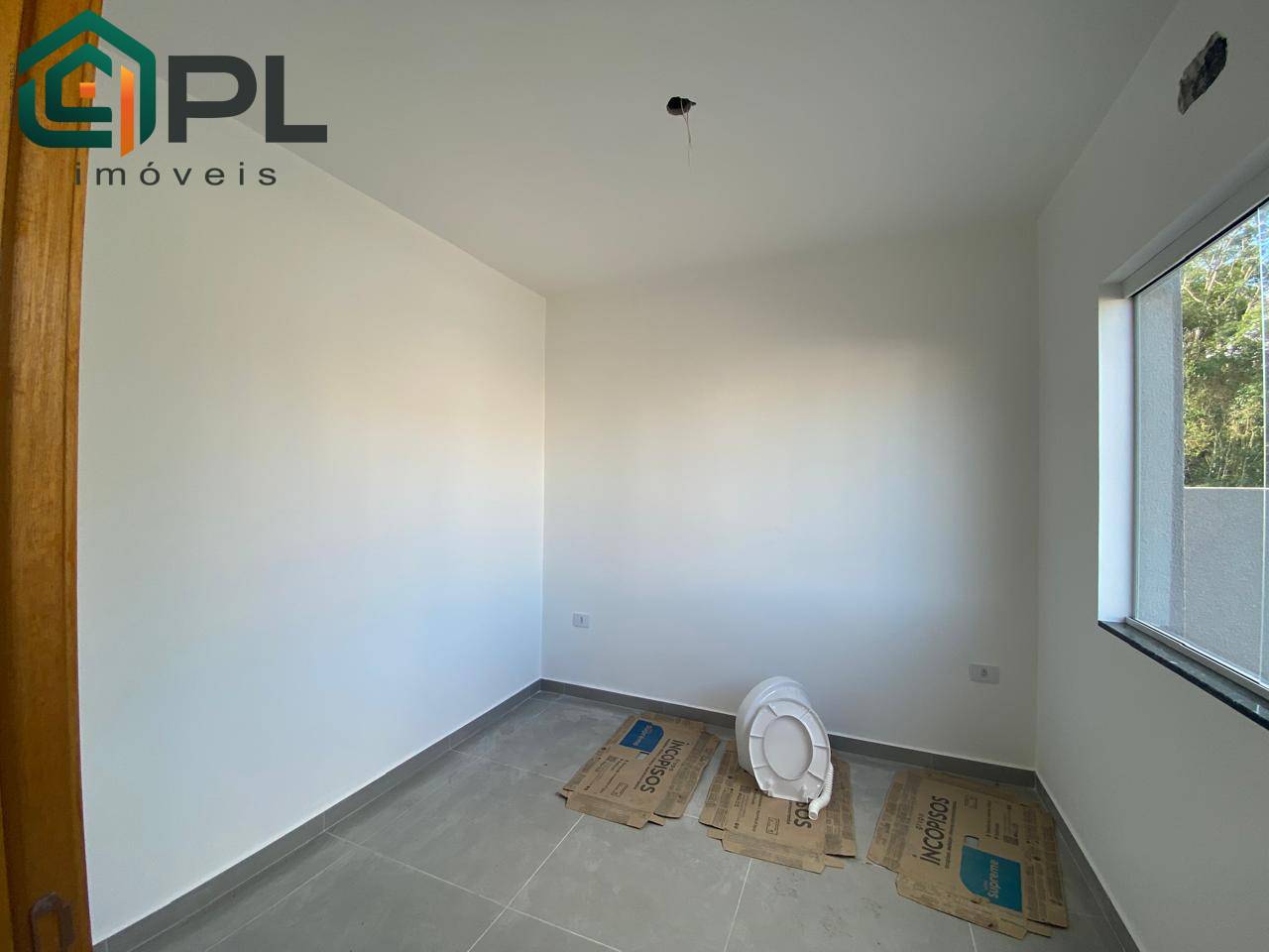 Casa, 2 quartos - Foto 5