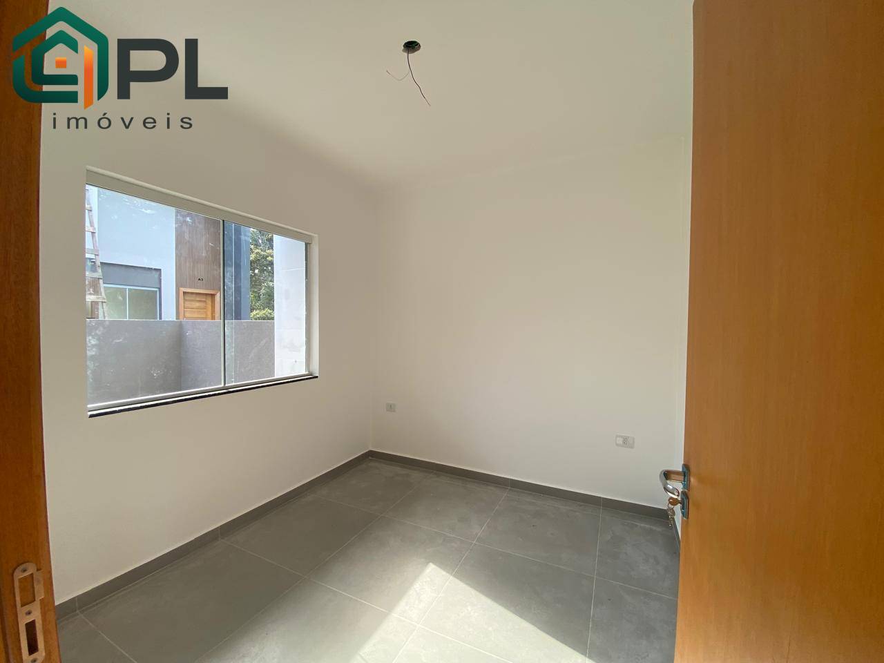 Casa, 2 quartos - Foto 7