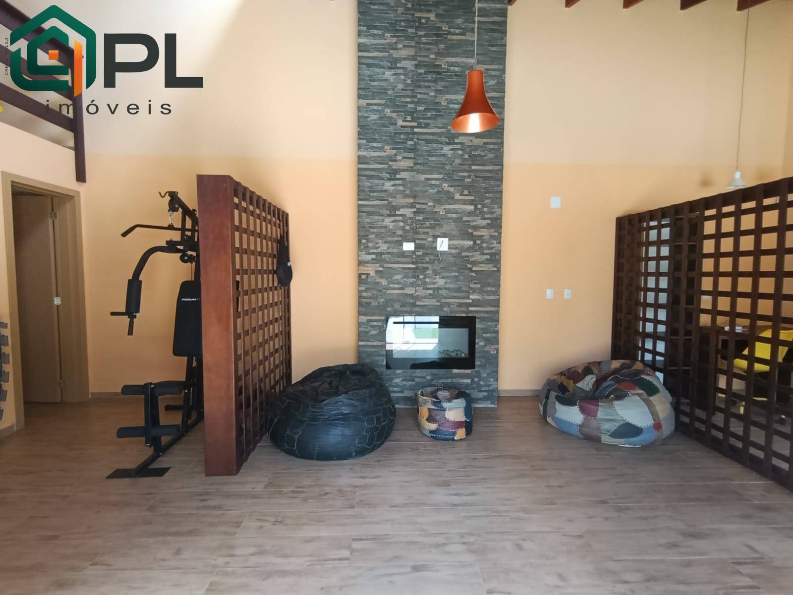 Sobrado, 3 quartos, 205 m² - Foto 30