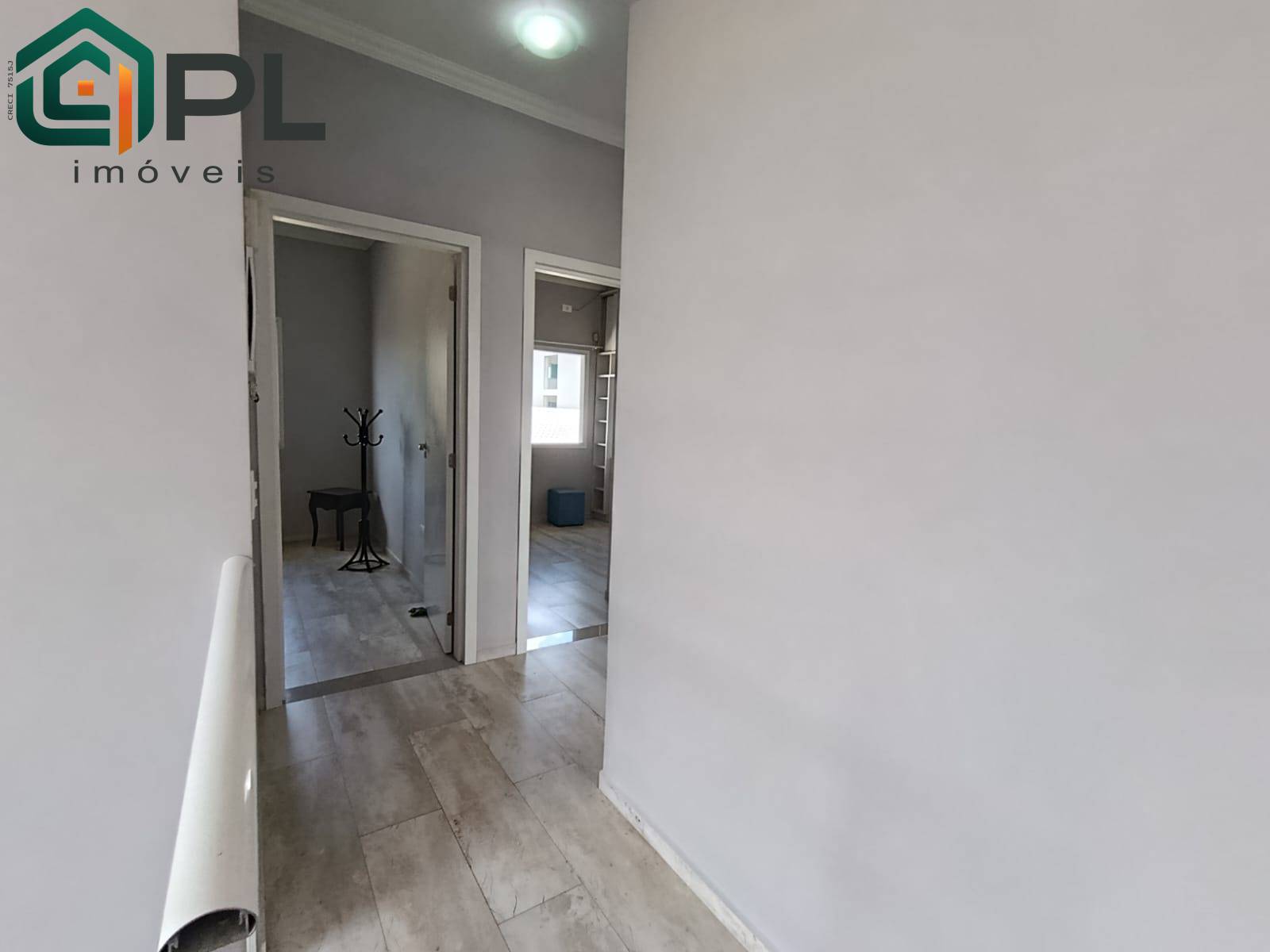 Sobrado, 3 quartos, 205 m² - Foto 10