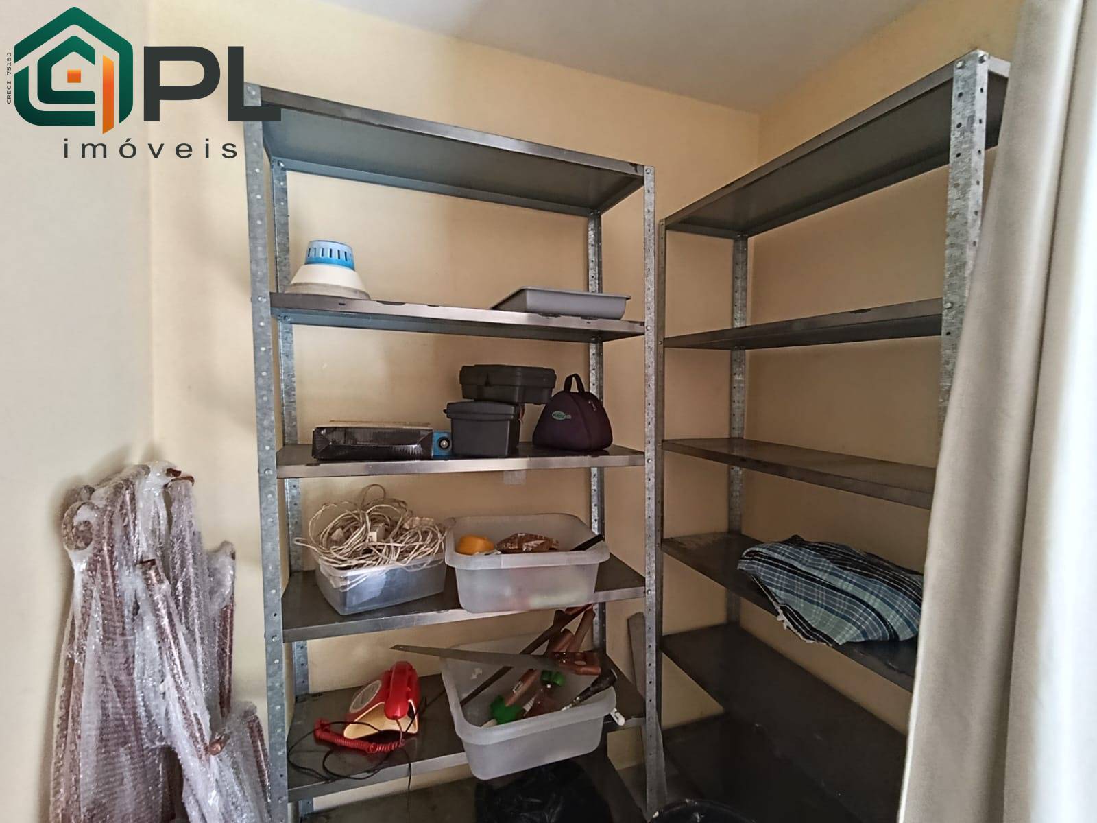 Sobrado, 3 quartos, 205 m² - Foto 28