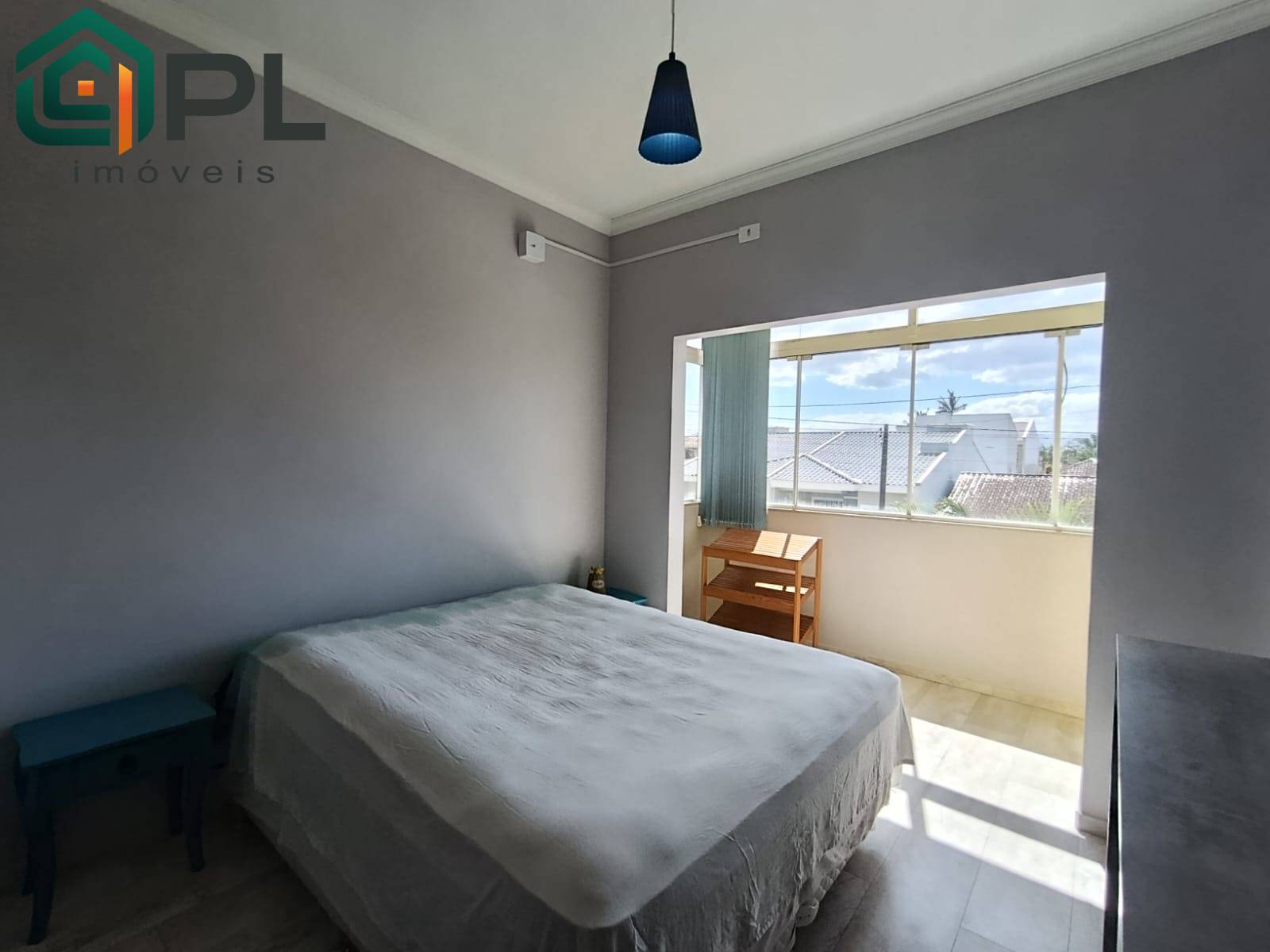 Sobrado, 3 quartos, 205 m² - Foto 5