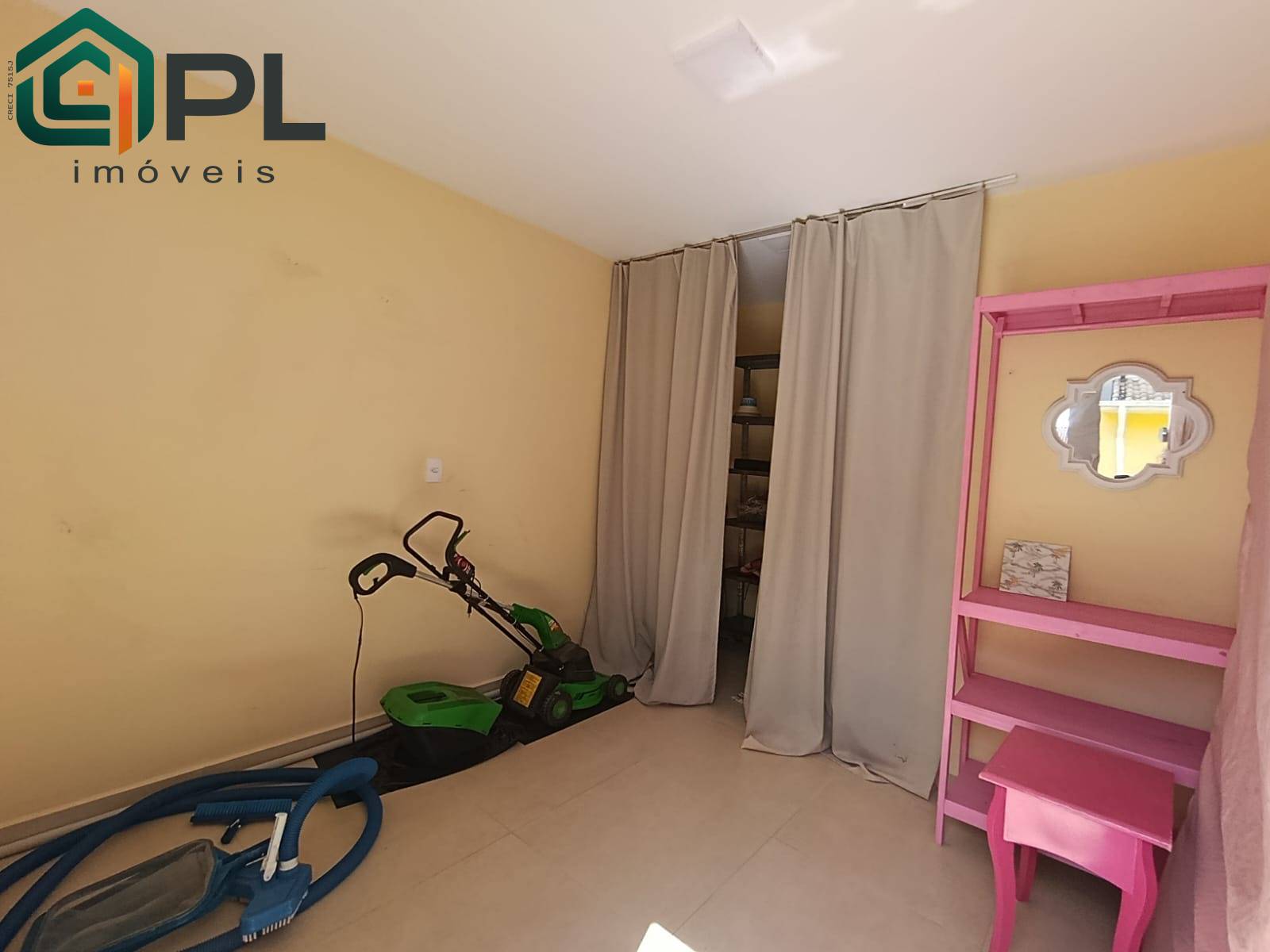 Sobrado, 3 quartos, 205 m² - Foto 17