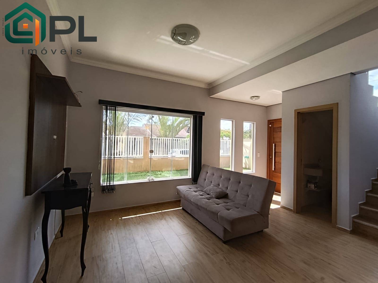 Sobrado, 3 quartos, 205 m² - Foto 4