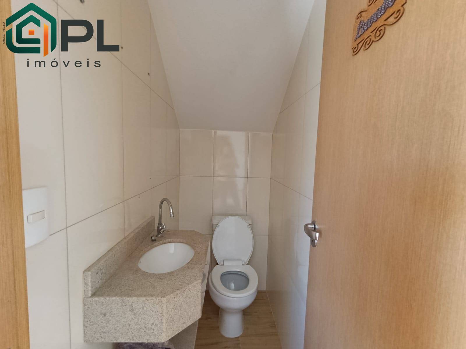 Sobrado, 3 quartos, 205 m² - Foto 31