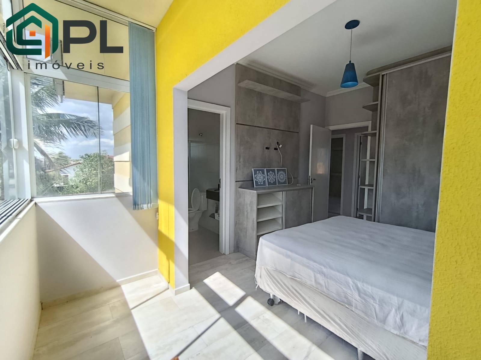 Sobrado, 3 quartos, 205 m² - Foto 13