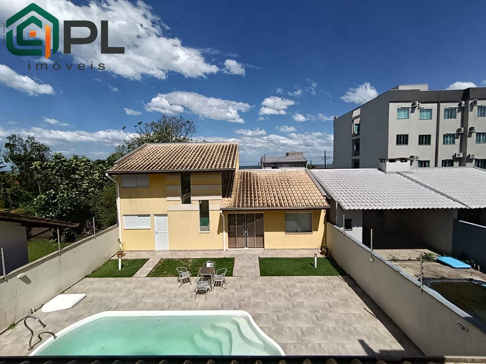 Sobrado, 3 quartos, 205 m² - Foto 33