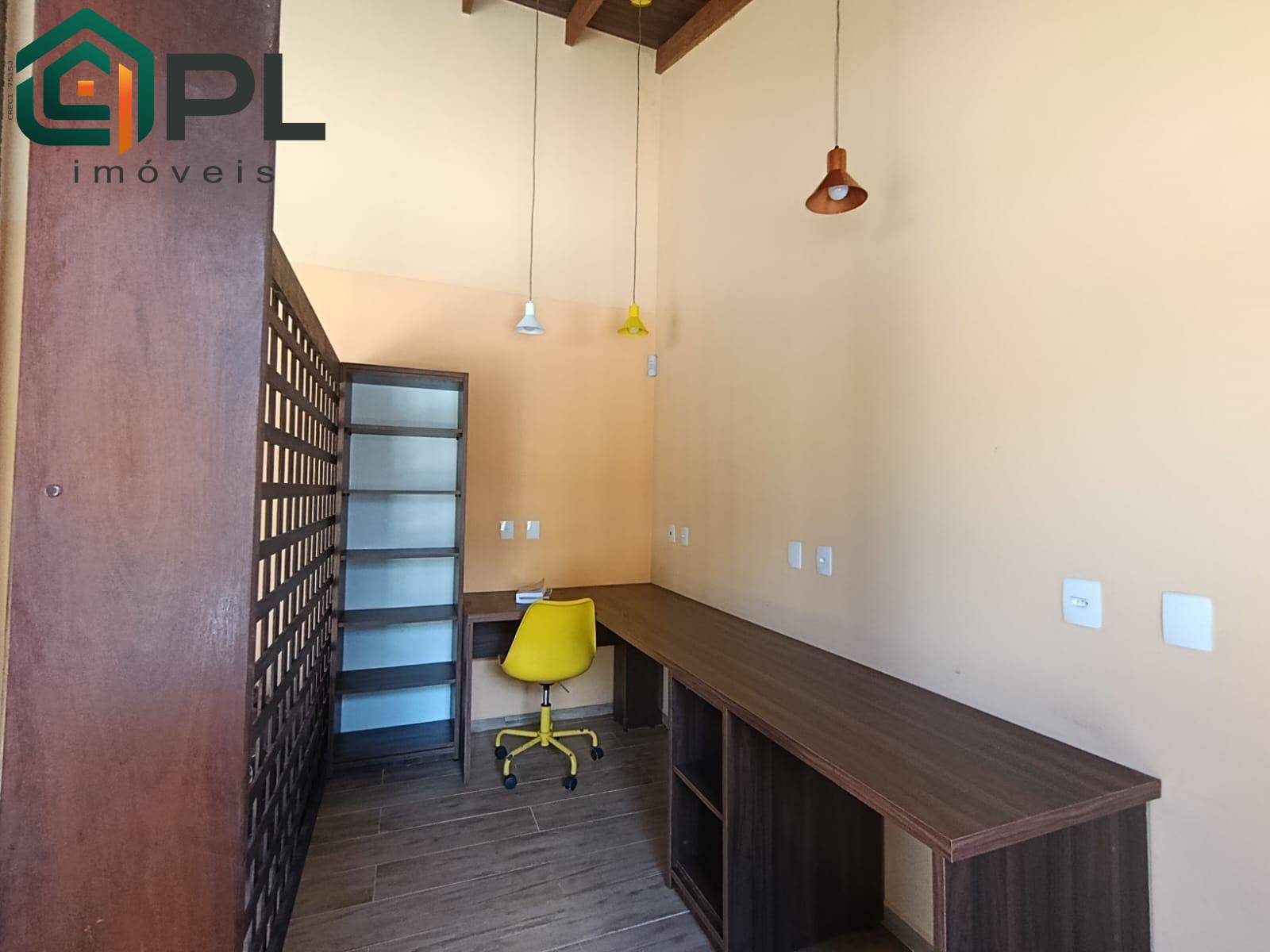 Sobrado, 3 quartos, 205 m² - Foto 24