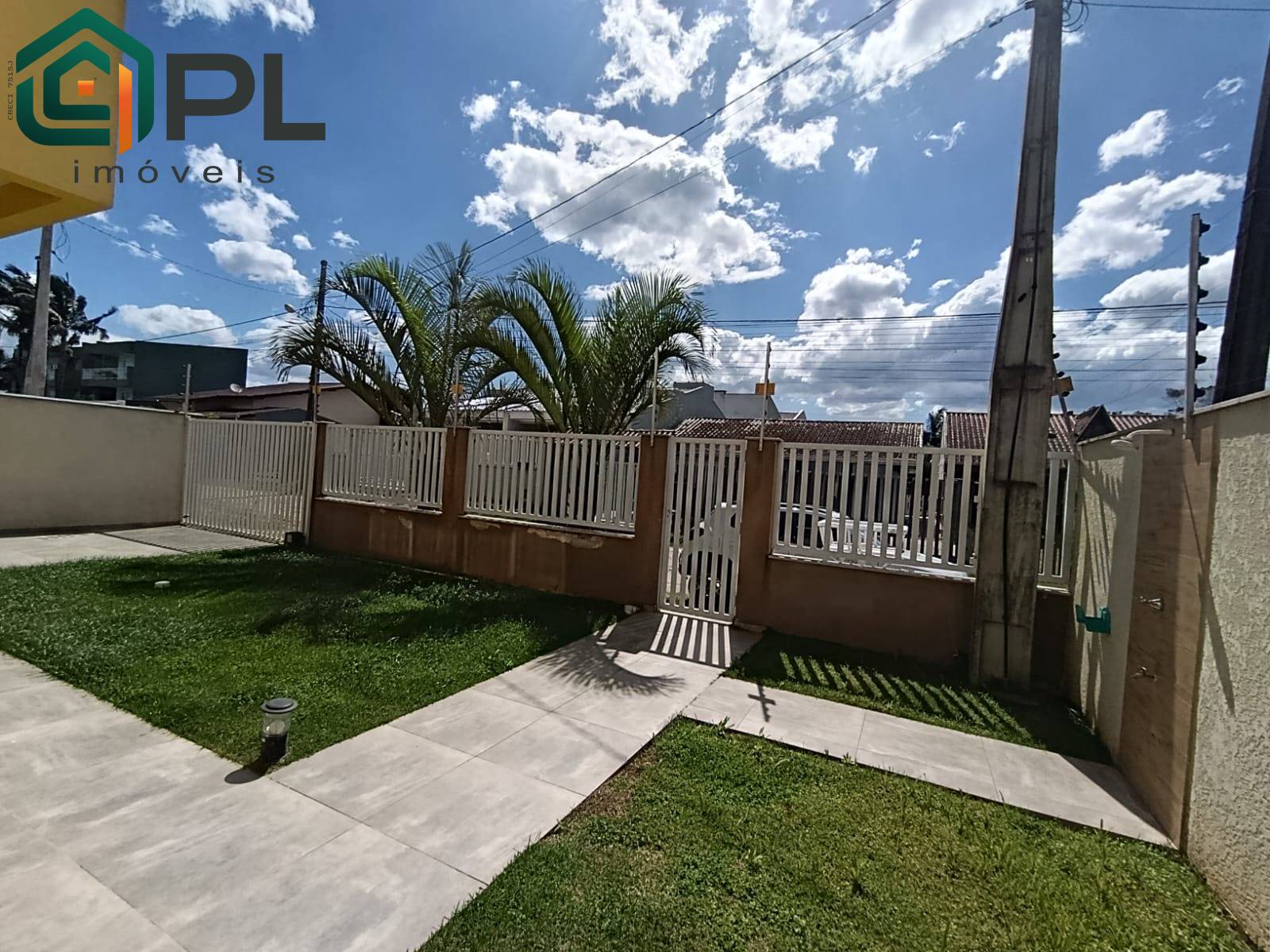 Sobrado, 3 quartos, 205 m² - Foto 3