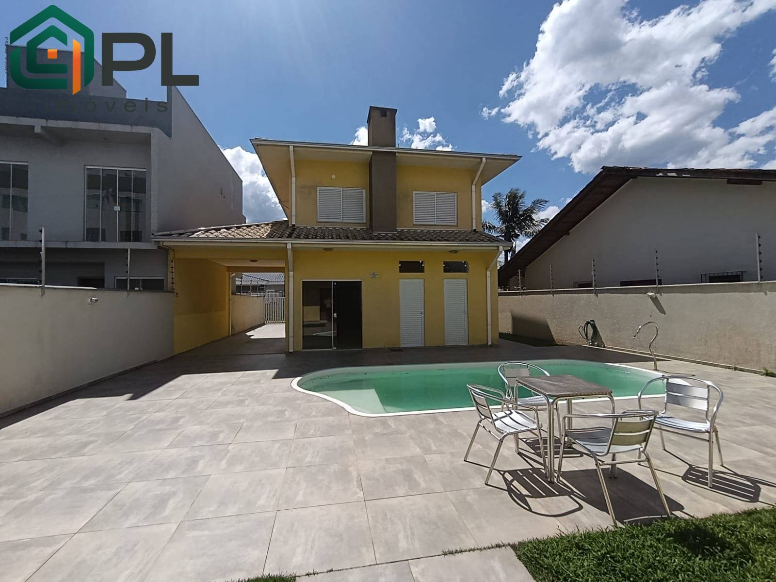 Sobrado, 3 quartos, 205 m² - Foto 18