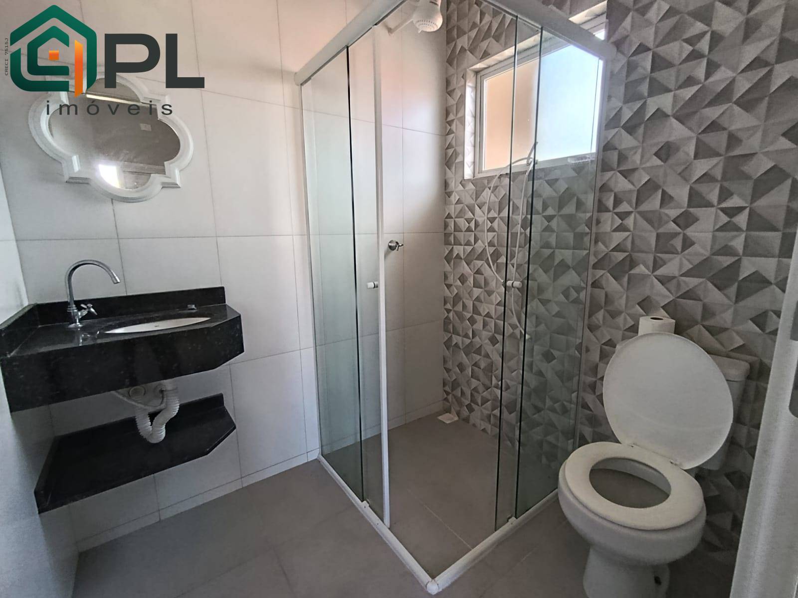 Sobrado, 3 quartos, 205 m² - Foto 16