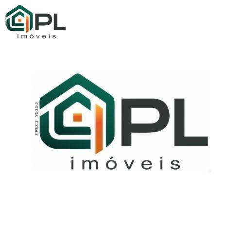 Sobrado, 3 quartos, 205 m² - Foto 36