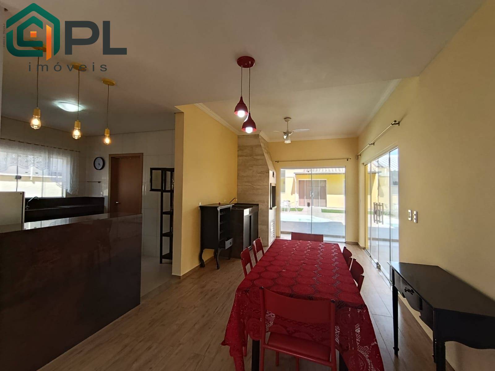 Sobrado, 3 quartos, 205 m² - Foto 20