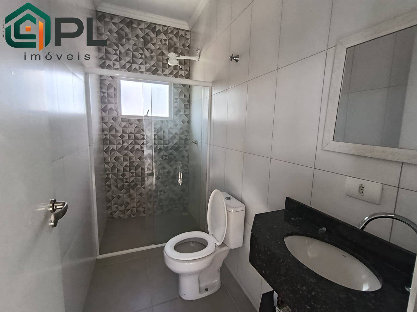 Sobrado, 3 quartos, 205 m² - Foto 15