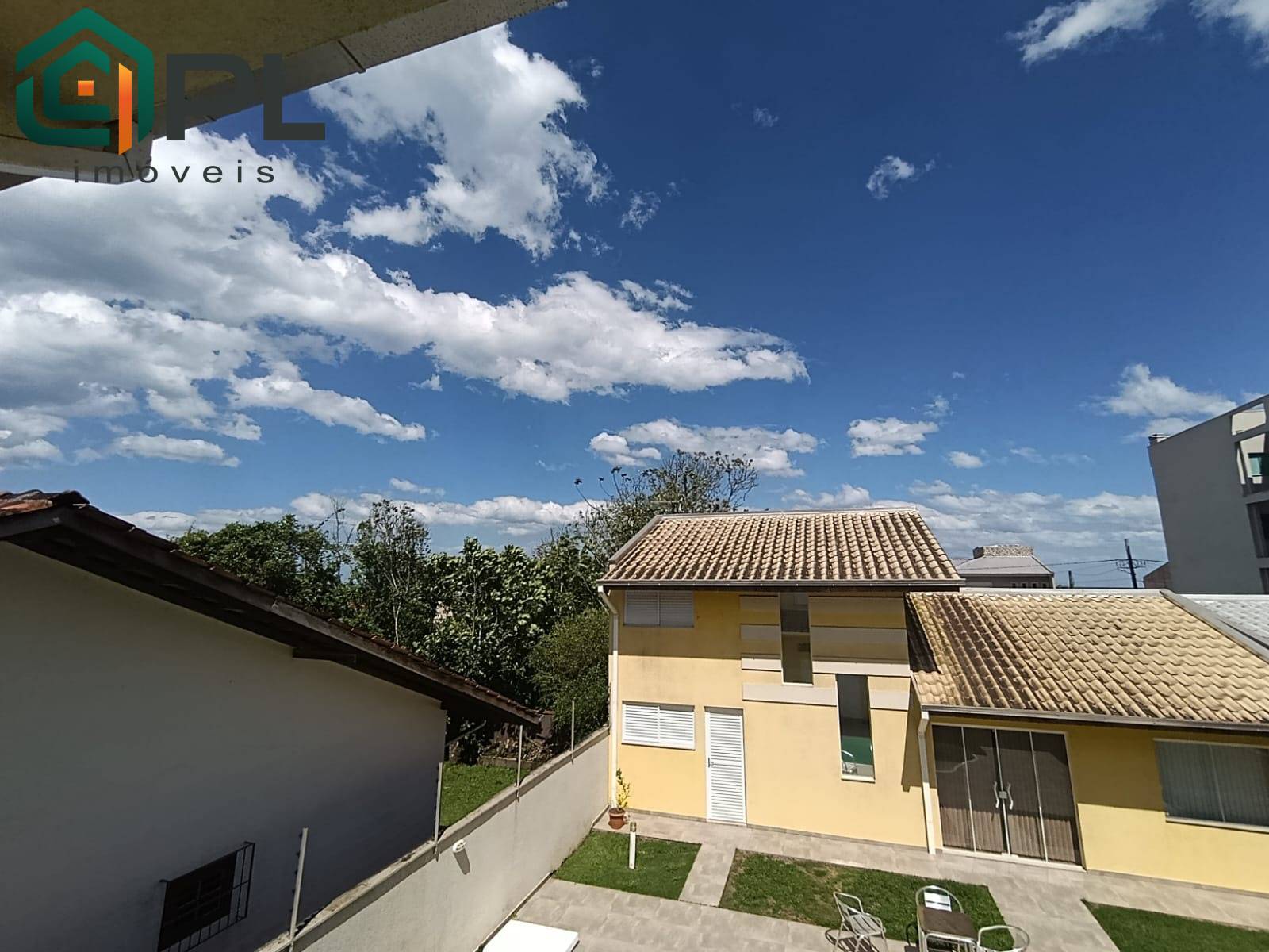 Sobrado, 3 quartos, 205 m² - Foto 34