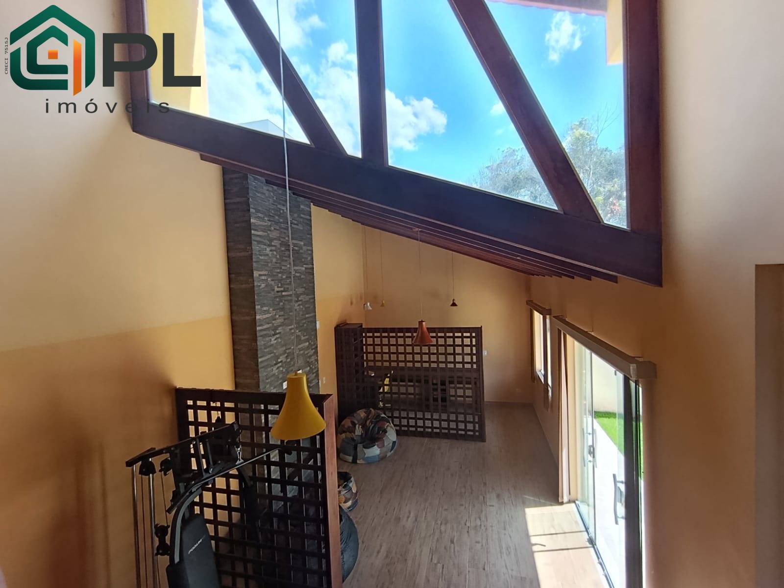 Sobrado, 3 quartos, 205 m² - Foto 26