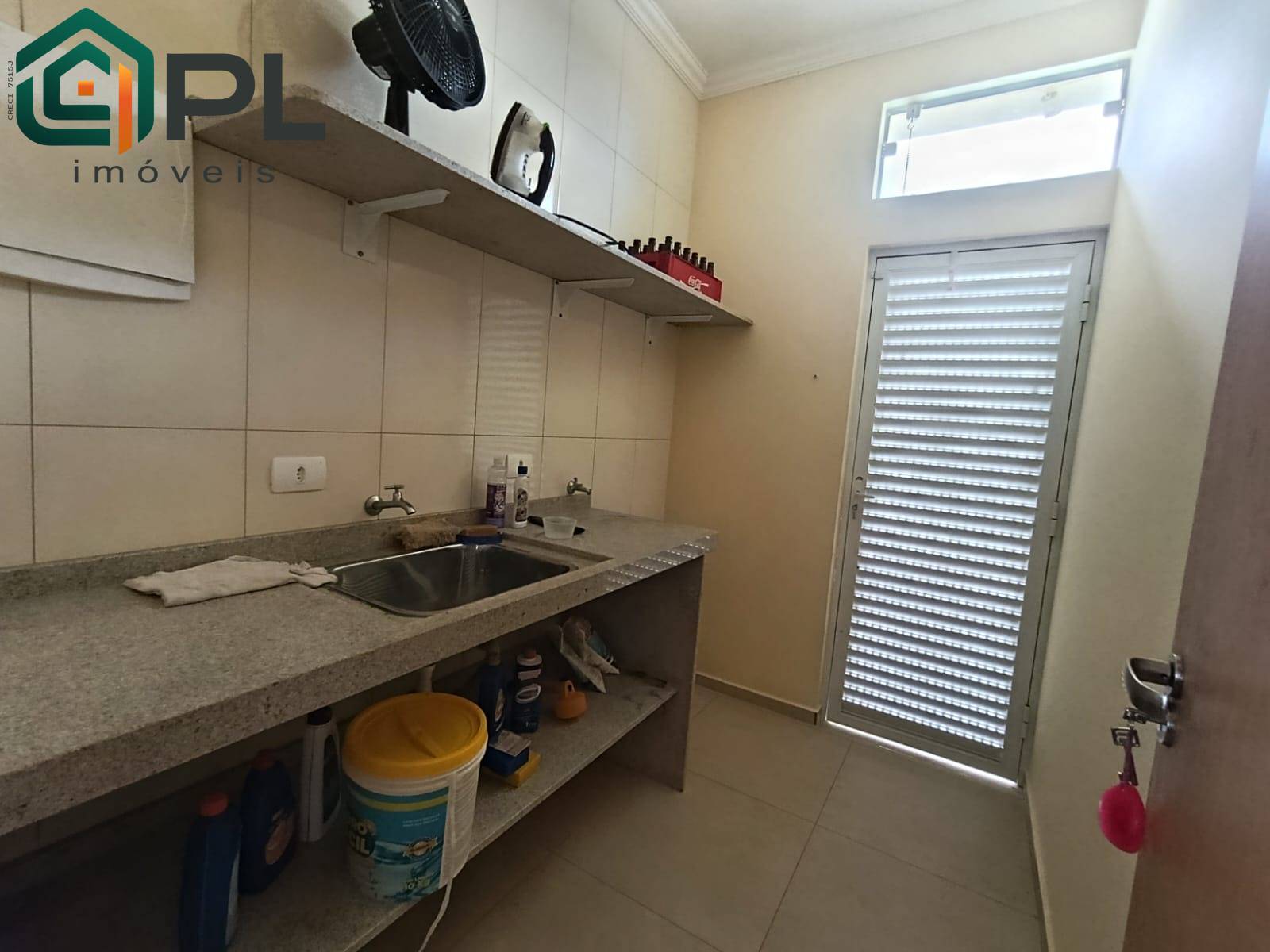 Sobrado, 3 quartos, 205 m² - Foto 29