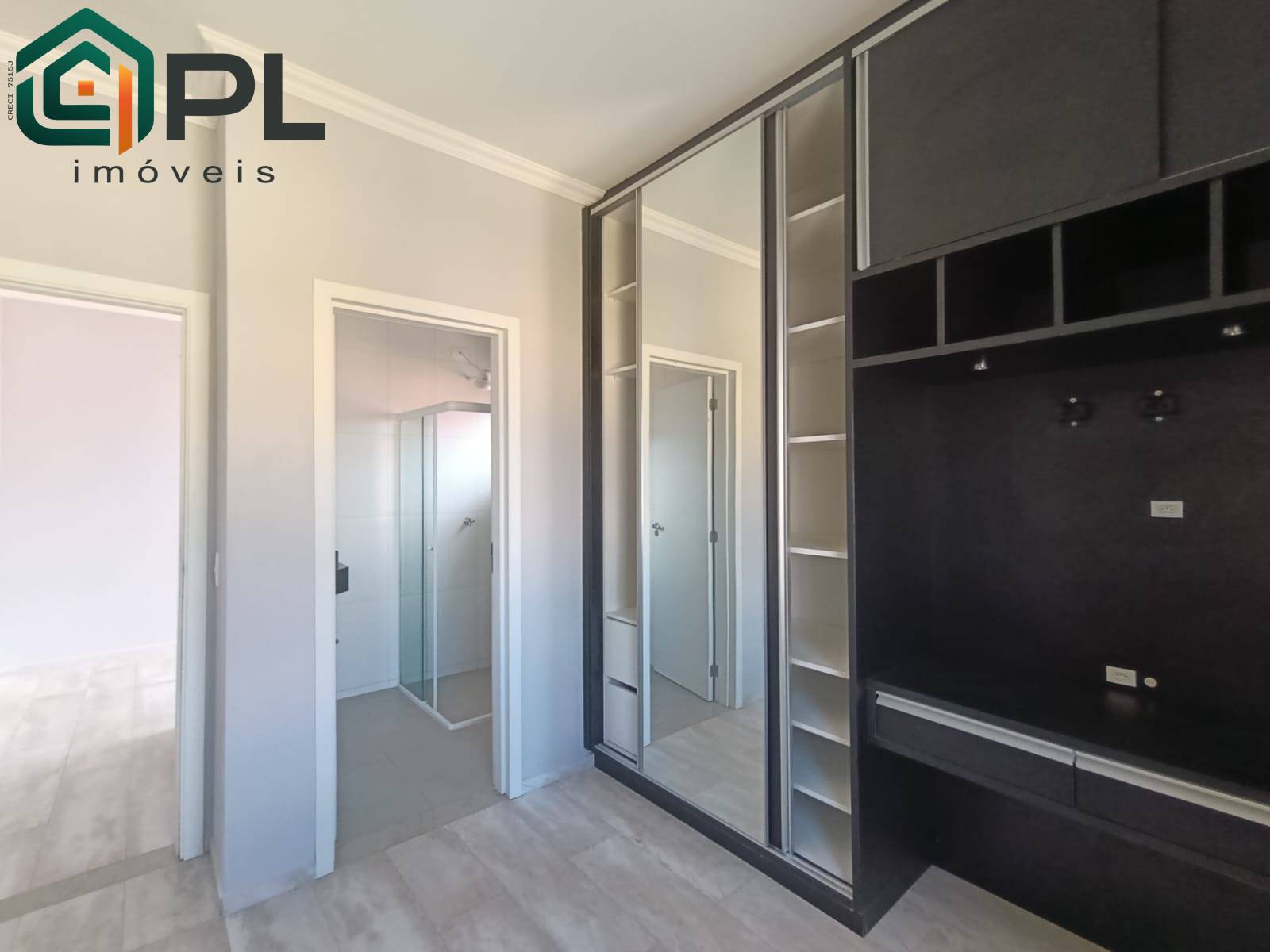 Sobrado, 3 quartos, 205 m² - Foto 12