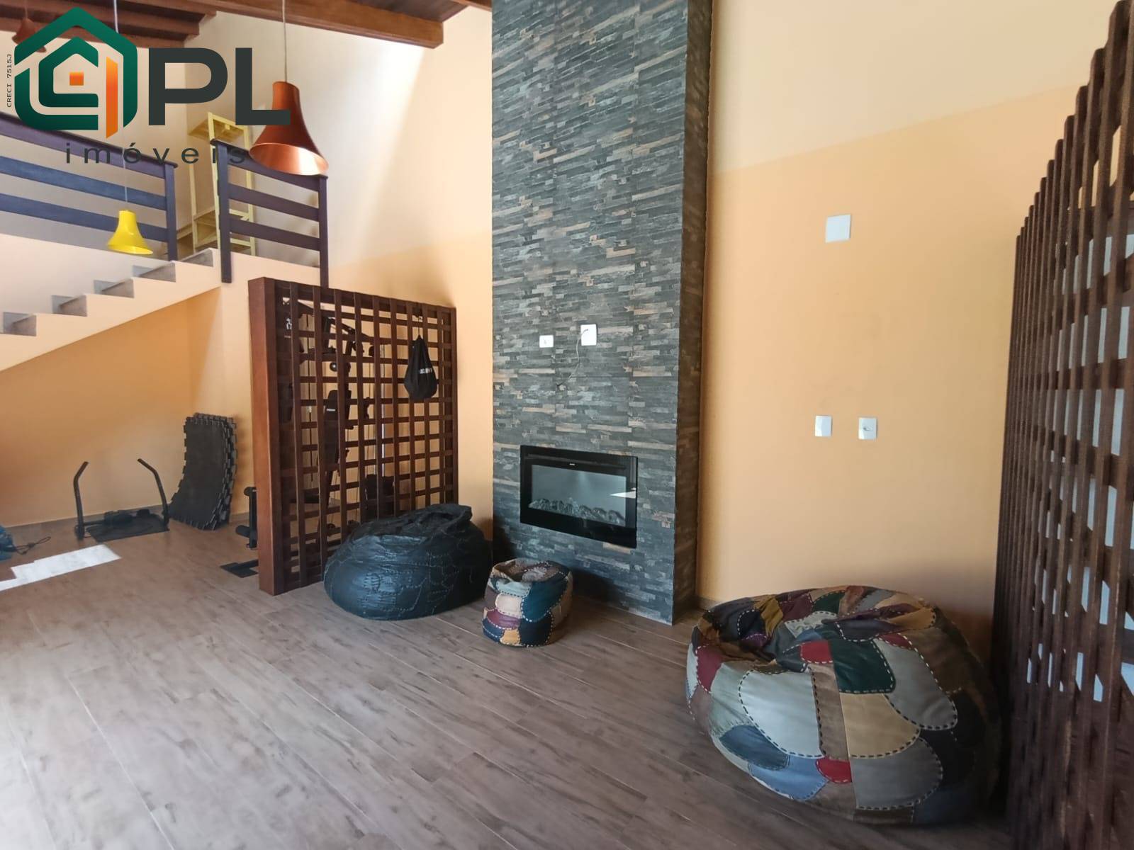 Sobrado, 3 quartos, 205 m² - Foto 23