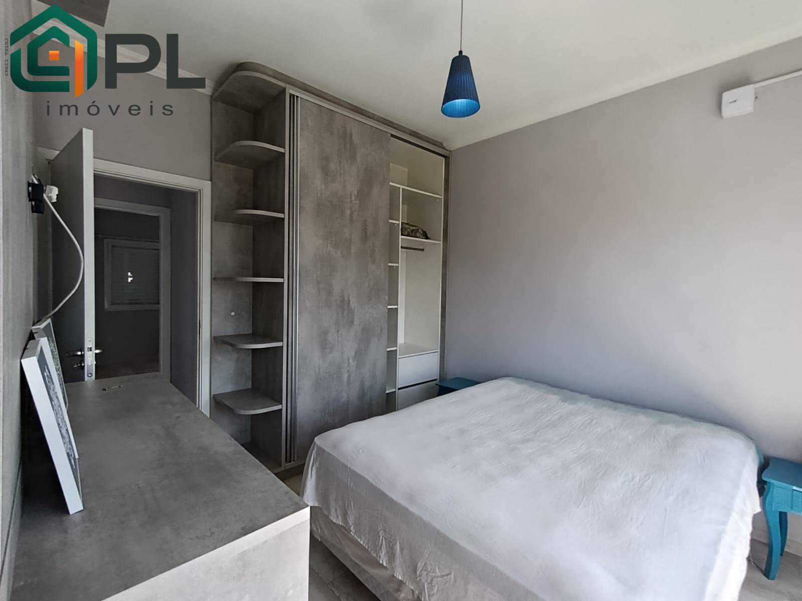 Sobrado, 3 quartos, 205 m² - Foto 7