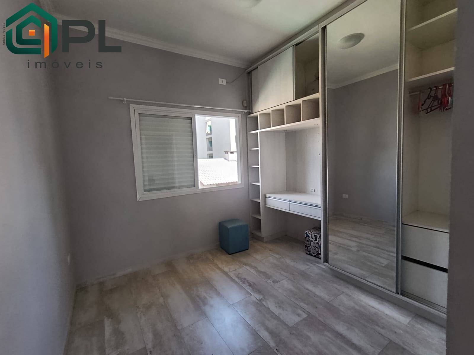 Sobrado, 3 quartos, 205 m² - Foto 11