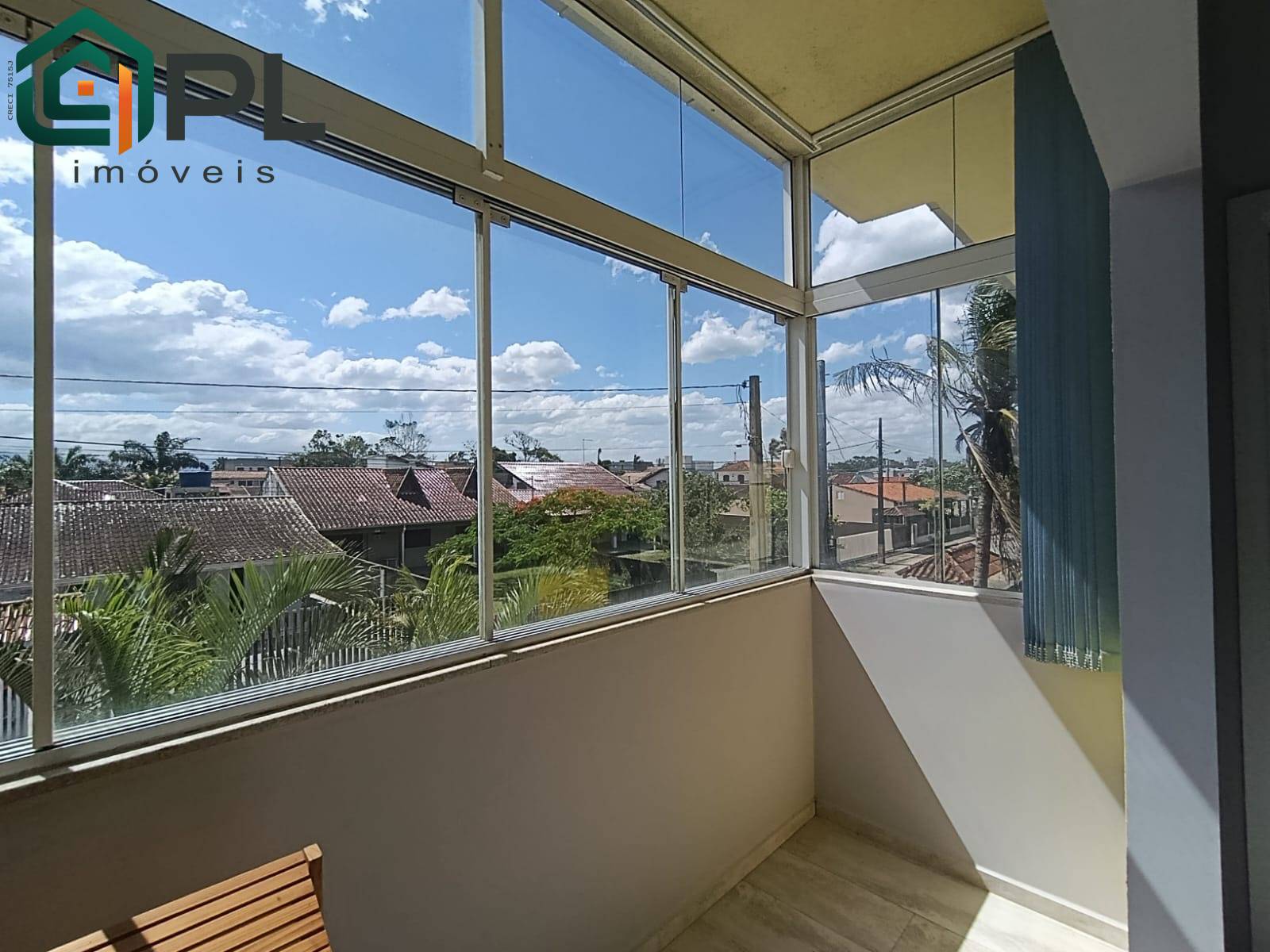 Sobrado, 3 quartos, 205 m² - Foto 14