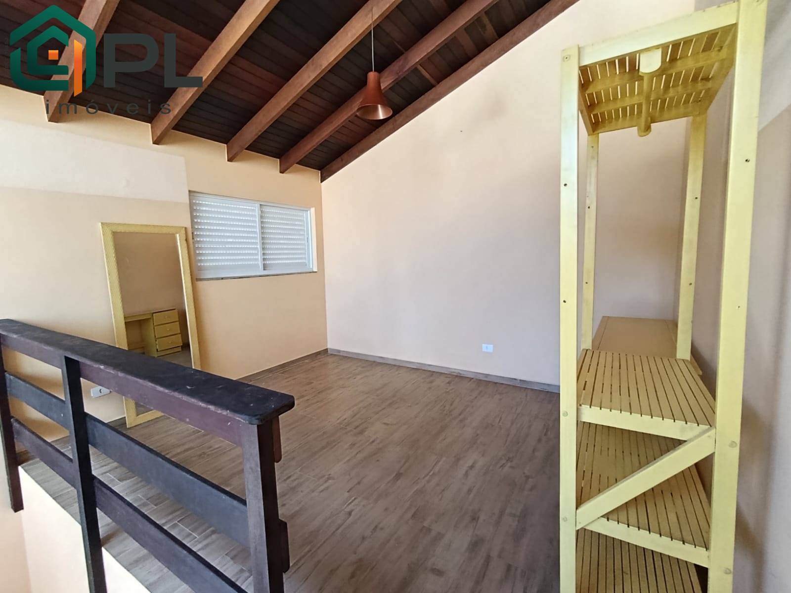 Sobrado, 3 quartos, 205 m² - Foto 27