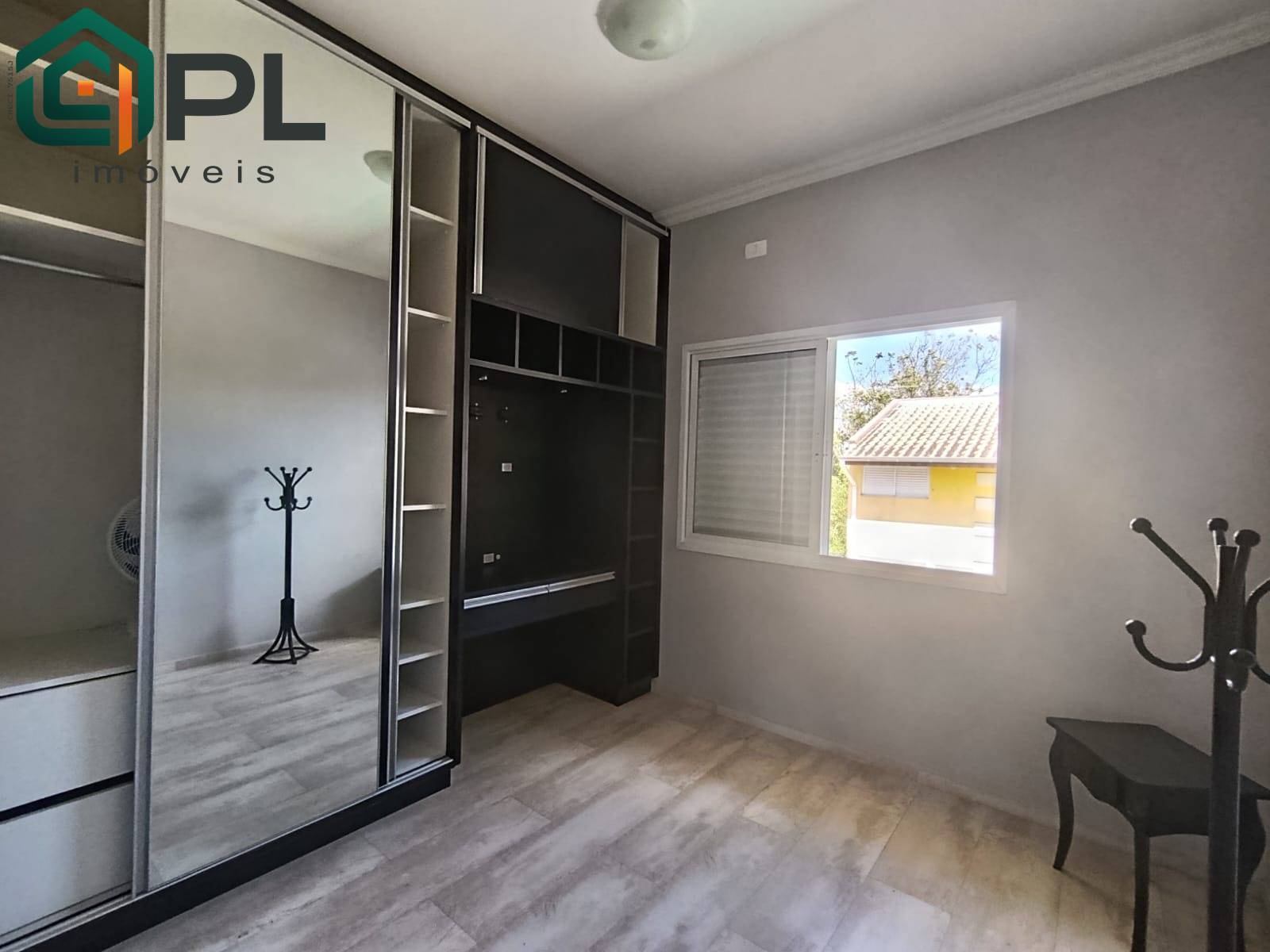 Sobrado, 3 quartos, 205 m² - Foto 9